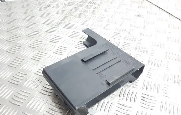 Opel Insignia A Other engine bay part 329510614 22878965