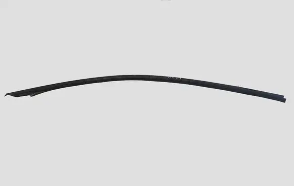BMW 1 F20 F21 Door glass trim