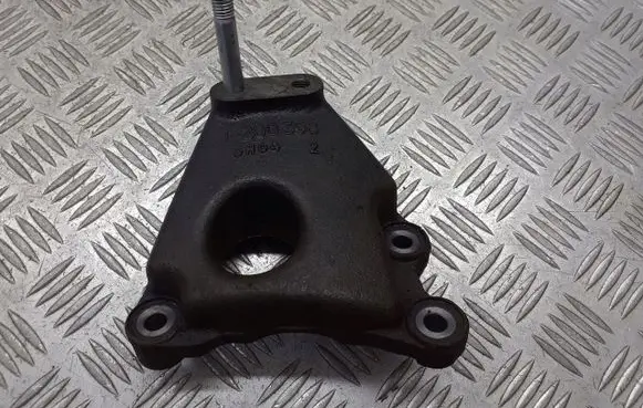 Chevrolet Aveo Gearbox mounting bracket T-200398