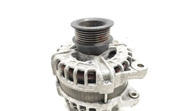 Volvo XC40 Generator/alternator 30659580 0125812009