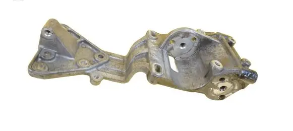 Ford Kuga I Engine mounting bracket 31251652