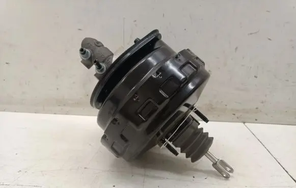 MG ZS Brake booster 10950288