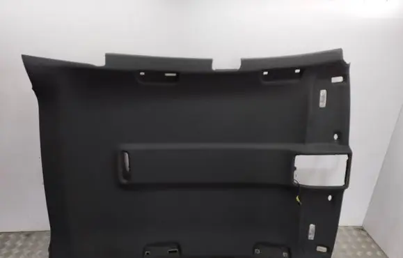Audi A7 S7 4G Headlining 4G8867506