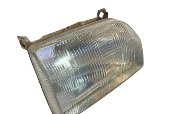 Ford Escort Headlight/headlamp 201960785 86AG13K060AA 1058189