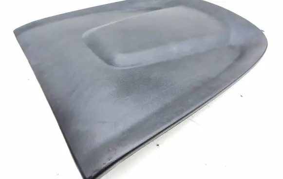 Audi A5 8T 8F Seat trim 