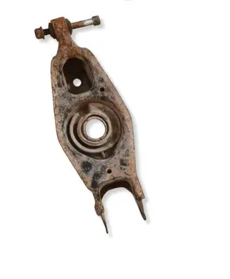 Chrysler 300 - 300C Rear upper control arm/wishbone 