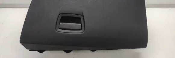 BMW 5 F10 F11 Glove box 9192998