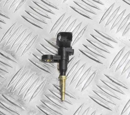 Audi Q5 SQ5 Coolant temperature sensor 04E919501B