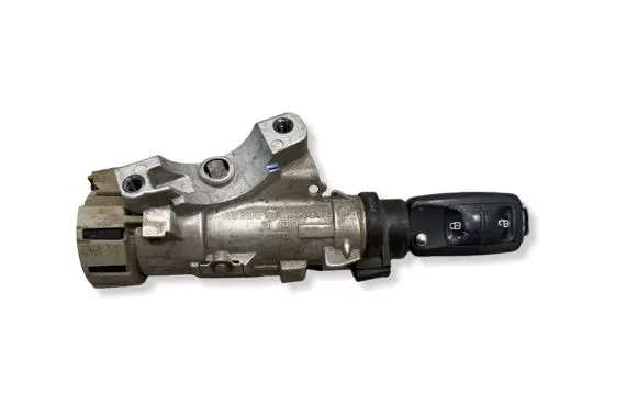 Volkswagen Amarok Ignition lock 6R0905851L