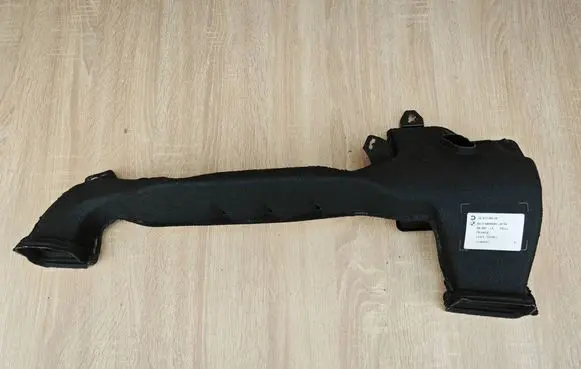 BMW 4 G22 G23 G24 G26 Fender grill 6805528