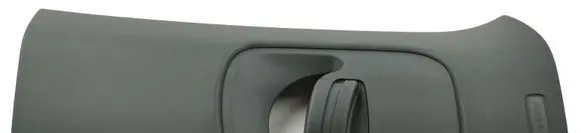 Volkswagen ID. Buzz (A) pillar trim 1T5867244B