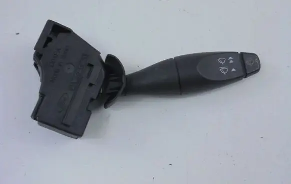 Ford Focus C-MAX Wiper switch 98AG17A553CC