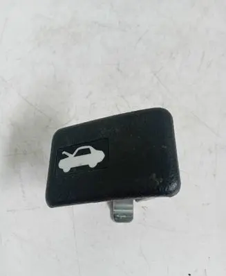 Honda Civic Engine bonnet (hood) release handle 