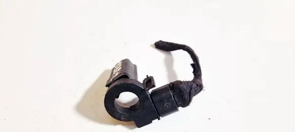 Opel Insignia A Immobiliser reader (aerial) 13502261 7100682308