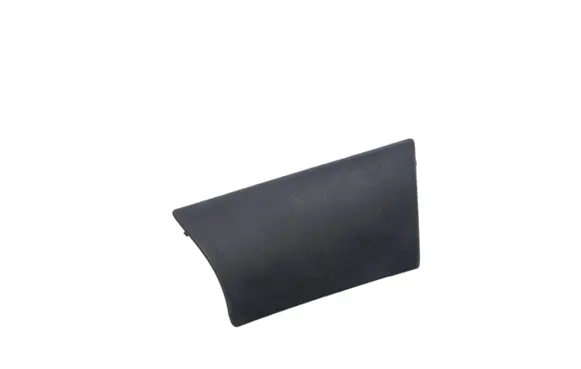 Ford Mustang V Other front door trim element