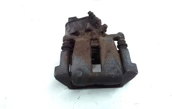 Volvo XC60 Rear brake caliper