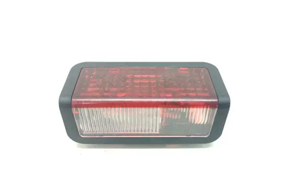 BMW 7 F01 F02 F03 F04 Boot/trunk interior light 9185401AI04