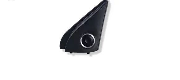 Mitsubishi Outlander Front door high frequency speaker 7221B592
