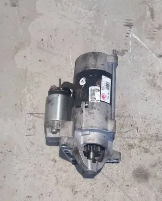 Nissan Murano Z50 Starter motor CS1160