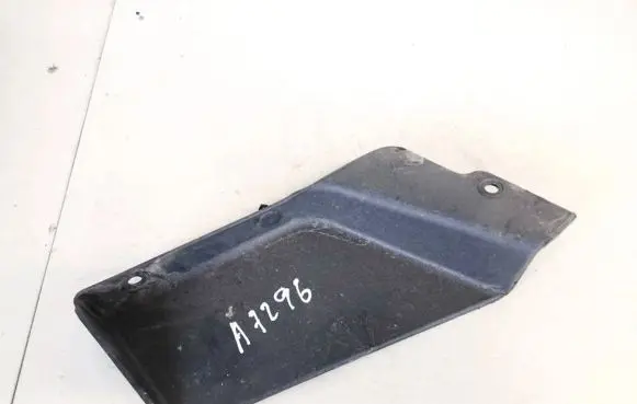 KIA Sportage Other interior part 84111d9001 84111-d9001