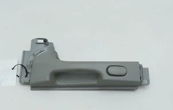 Mercedes-Benz Vito Viano W639 Sliding door interior handle A6397600461