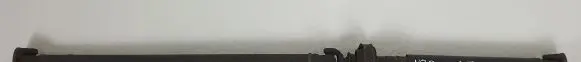 Volvo S90, V90 Drive shaft (set)