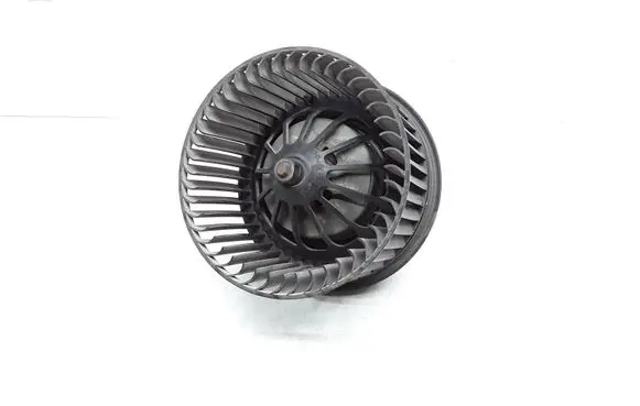 Volvo S40 Heater fan/blower 4M5H18456CC