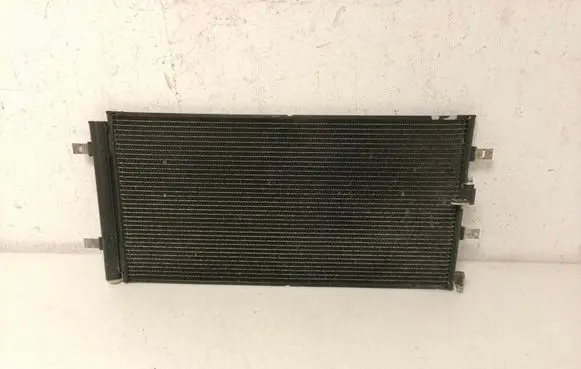 Audi A5 8T 8F A/C cooling radiator (condenser) 8T0260403F