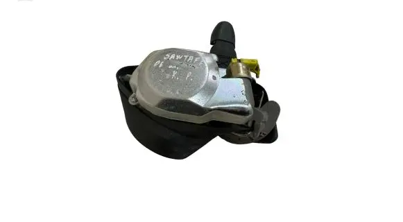 Hyundai Santa Fe Front seatbelt 88870802B200 888702B200WK
