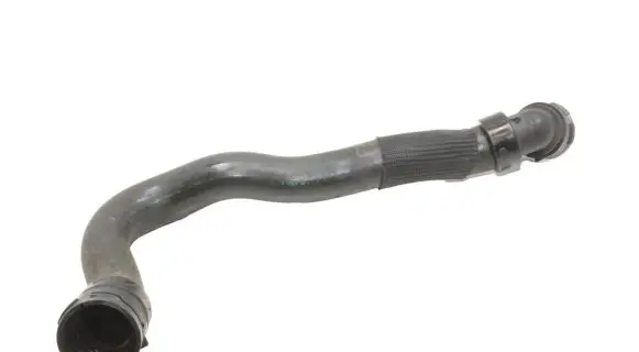Volvo XC60 Engine coolant pipe/hose BG918260GA