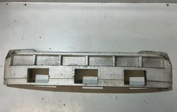 Toyota Scion Rear bumper foam support bar 5261521020