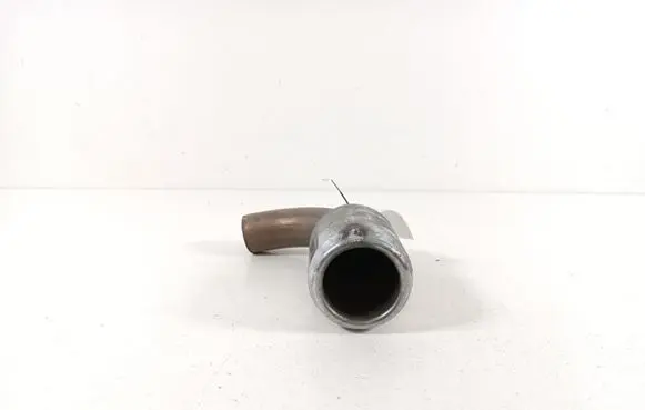 Mini Clubman F54 Muffler/silencer 