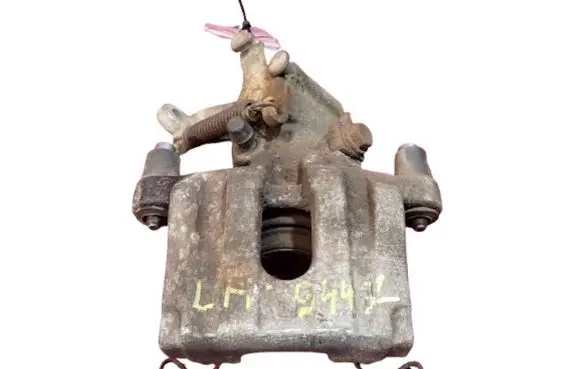 Opel Vectra C Rear brake caliper