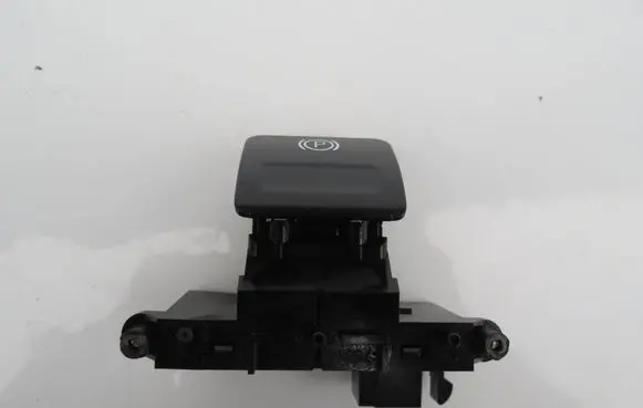 Volvo V60 Hand parking brake switch 31433500