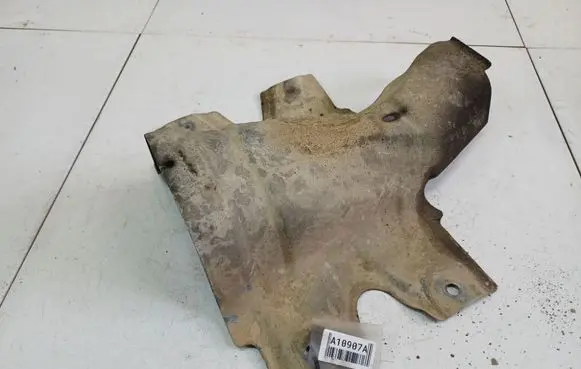 Mazda 6 Other exhaust manifold parts 