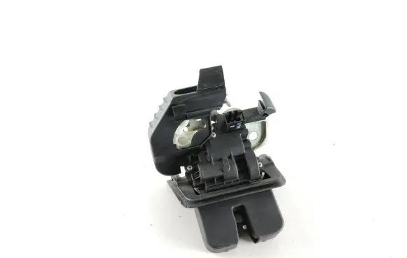 Audi A6 S6 C7 4G Tailgate/trunk/boot lock/catch/latch 4G9827520