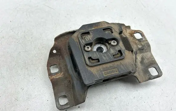 Ford Kuga II Gearbox mount