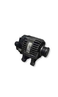 Peugeot 208 I Generator/alternator MS1012101720 9806007480 CA115018