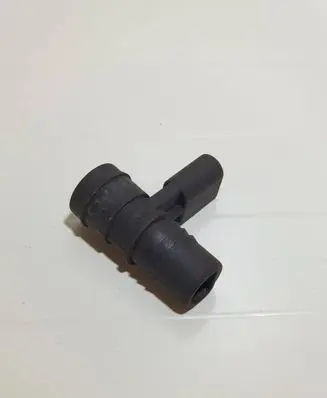 Volkswagen Touran I Air pressure sensor 3900160898 1J0906391B