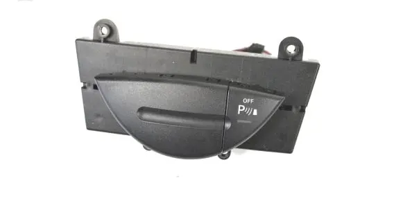 Mercedes-Benz CLS C219 Other switches/knobs/shifts A2118216958