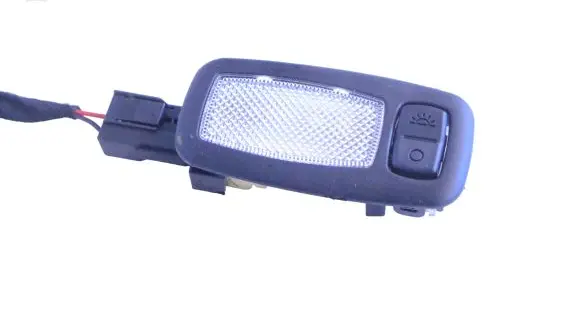 KIA Xceed Front seat light 928923SXXX