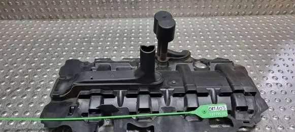 Volkswagen T-Roc other engine part S27705103 04E103623N