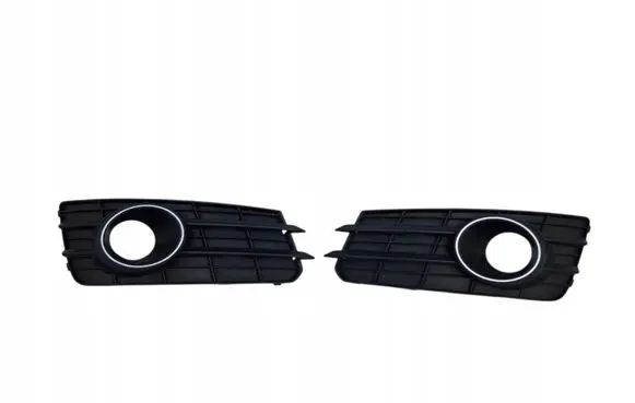 Audi A7 S7 4G Front grill