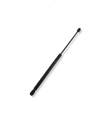 Audi A3 S3 8L Front bonnet/hood damper/strut 