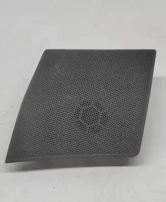 Toyota Corolla Verso E121 Panel speaker 554720F010