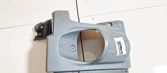 Ford Transit Other interior part 6c11v04395aw 6c11-v04395-aw