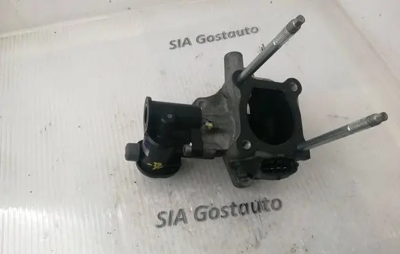 Honda CR-V Air pressure sensor 0281006118 0120101040