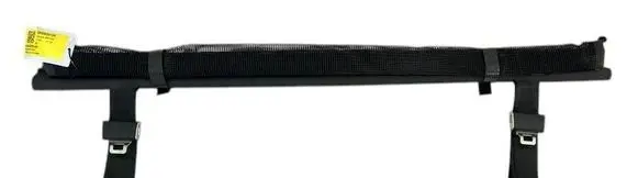 BMW X5 G05 Trunk/boot cargo luggage net 7438269 180310-10 180310