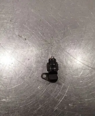 Camshaft position sensor