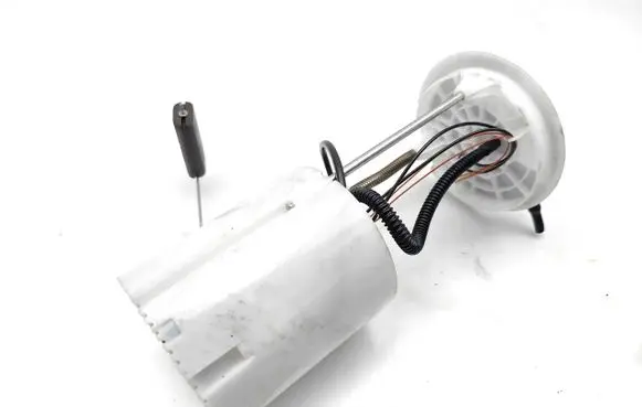 Suzuki Vitara (LY) In-tank fuel pump 15100-61M00 0580200194 1510061M00